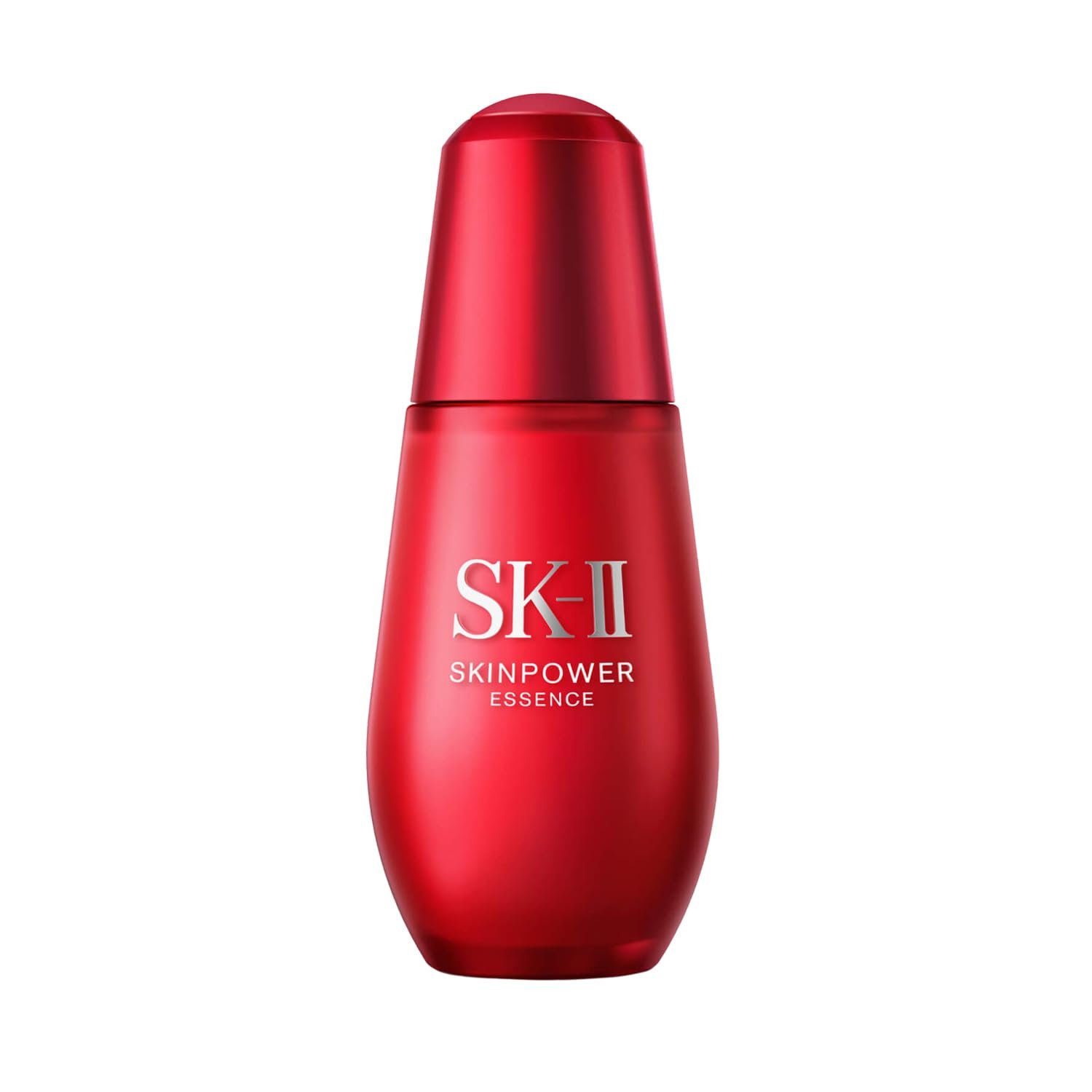 SK-II SKINPOWER Essence – Pore Minimizing Face Serum to Target Pores, Fine Lines & Firmness – Hydration-Boosting Skincare for a Softer, Bouncier Complexion (1.7 oz)