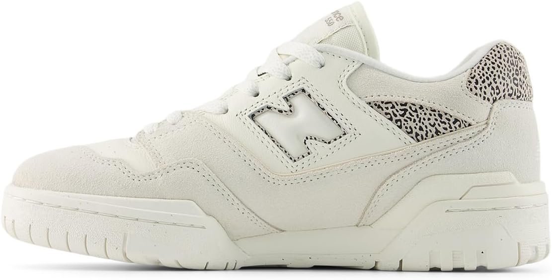 New Balance Womens BBW550 Shoes