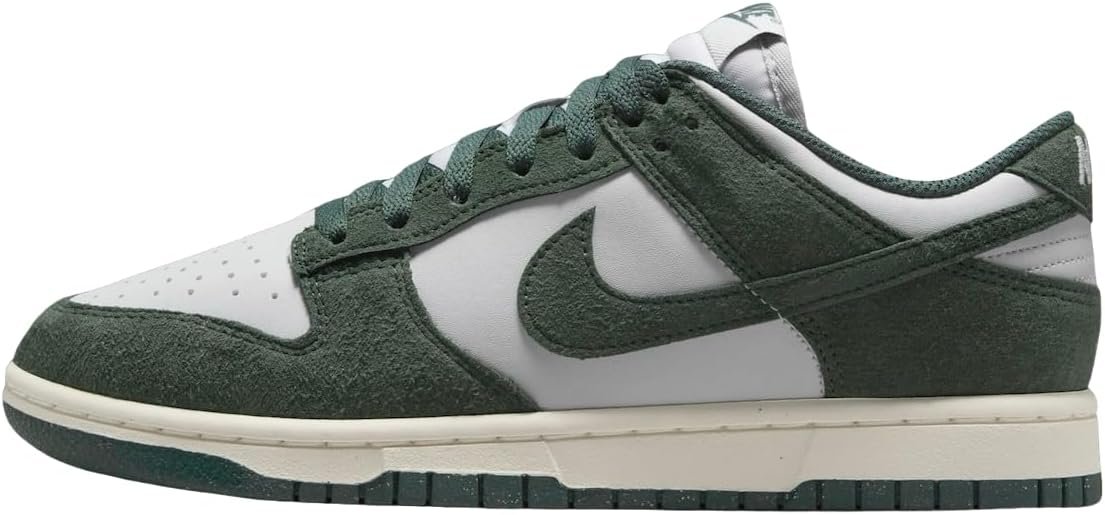 Nike Dunk Low Women’s Shoes