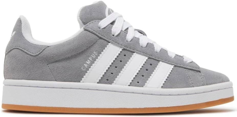 adidas Women’s Campus 00s Sneakers