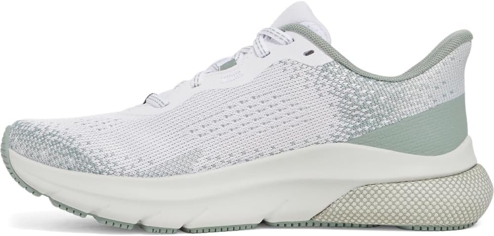 Under Armour Women’s HOVR Turbulence 2 Running Shoes