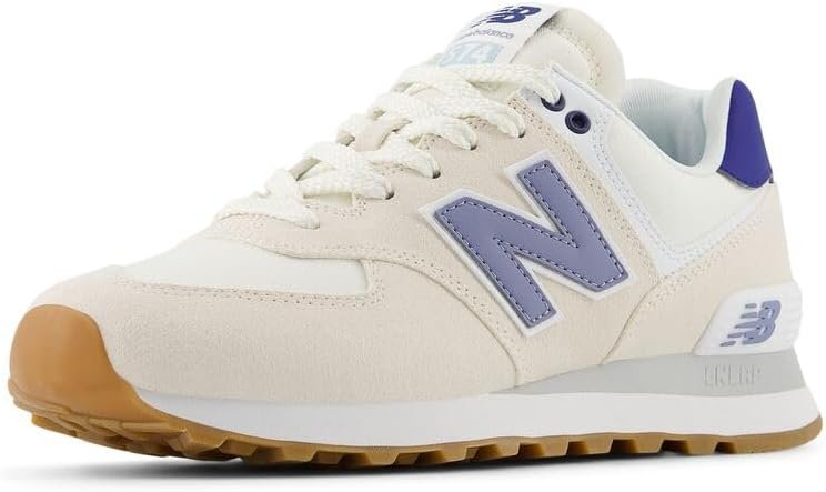 New Balance Womens 574