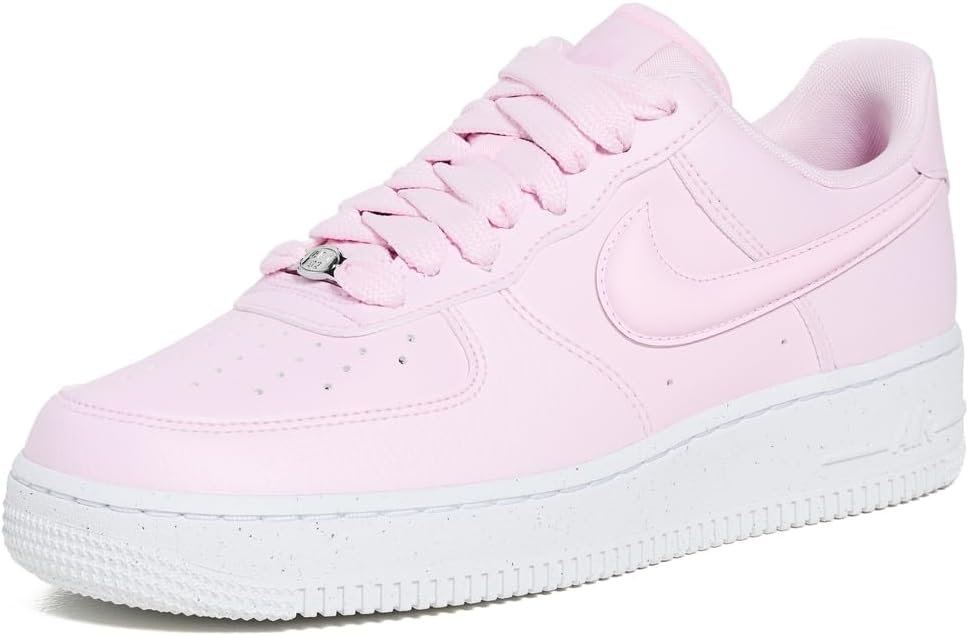 Nike Women’s Air Force 1 Sneakers