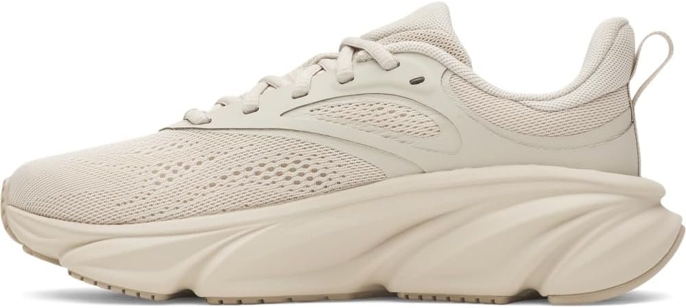 Under Armour Charged Rogue 6