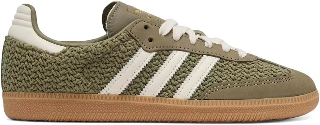 adidas Women’s Samba OG Sneakers