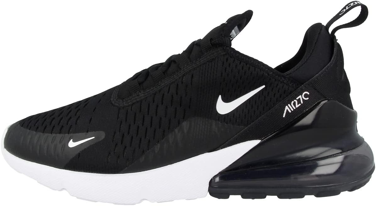 Nike Womens Gymnastics ShoesSneaker
