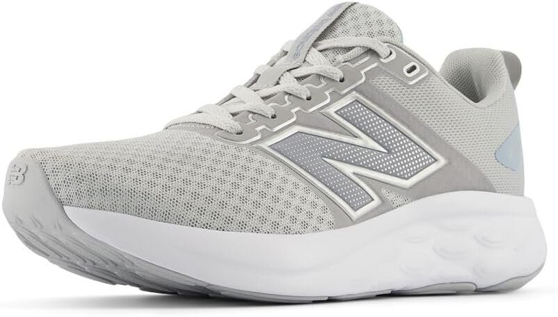 New Balance Women’s 460 V4