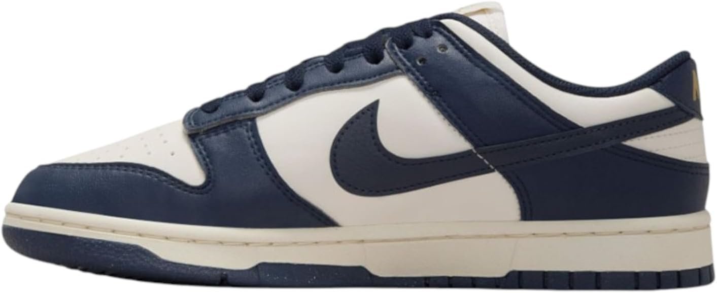 Nike Women’s Dunk Low Next Nature Sneaker