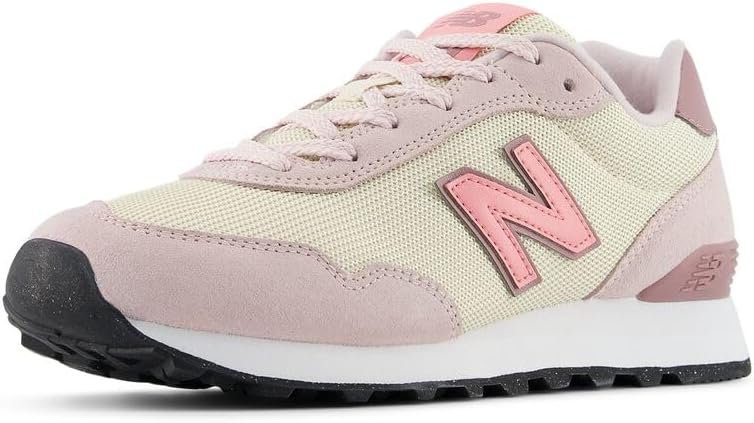 New Balance Women’s 515 V3 Sneakers