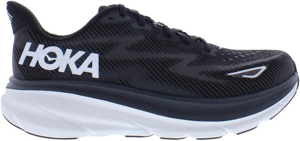 HOKA Women’s Clifton 9 Shoes