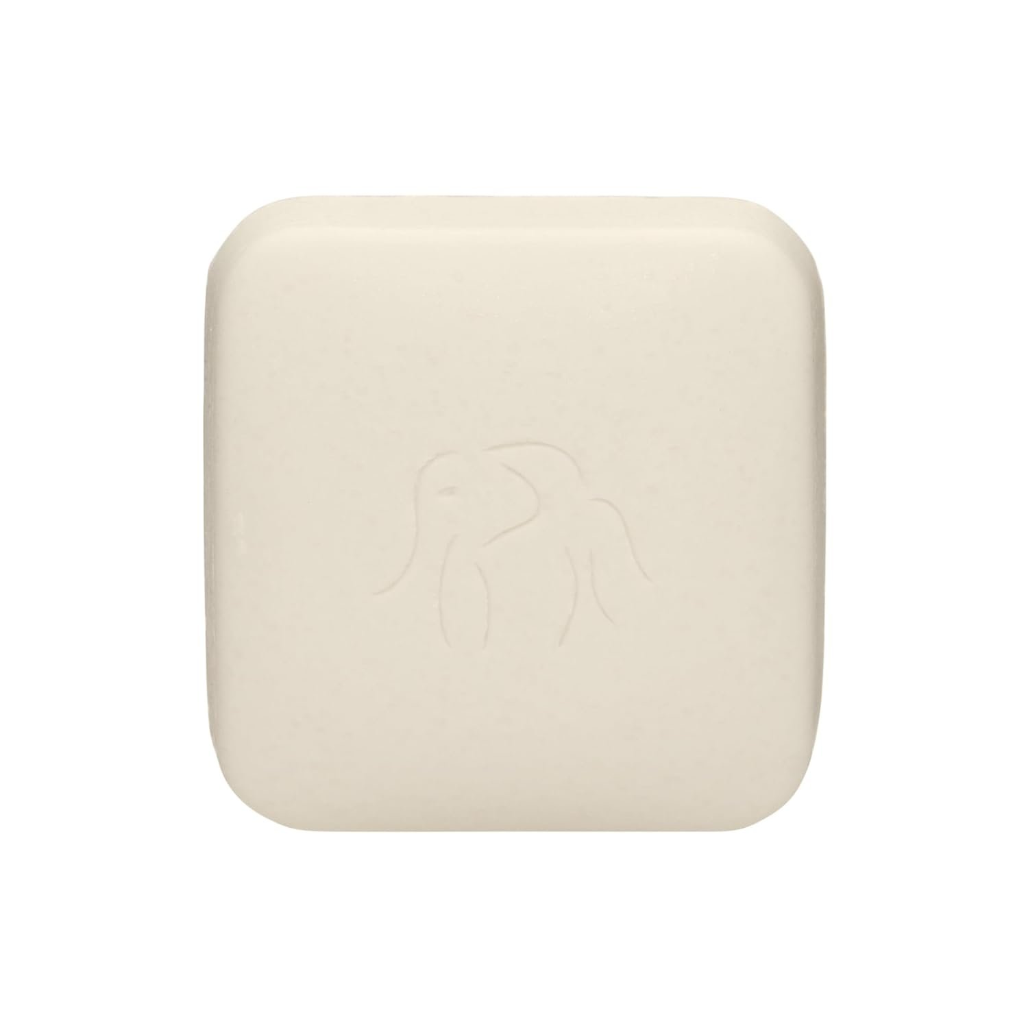 Drunk Elephant Pekee Bar – 113 g/4 oz – Facial Cleansing Bar – Clean Clinical Skincare – Cruelty-Free – Dermatologist-Tested – Free of Essential Oils, Silicones, and Fragrance