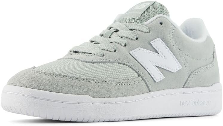 New Balance Women’s BB80 Sneaker