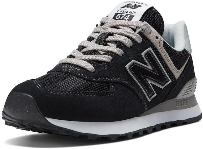 New Balance Women’s 574 Core Sneaker