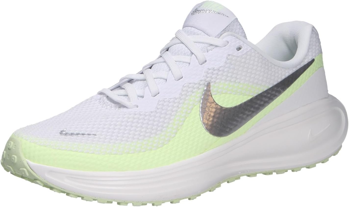 Nike Women’s Revolution 8 Road Running Shoes