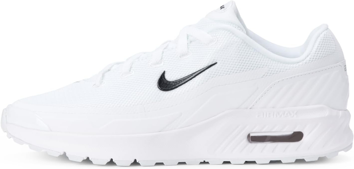 Nike Women’s Air Max Bia Shoes