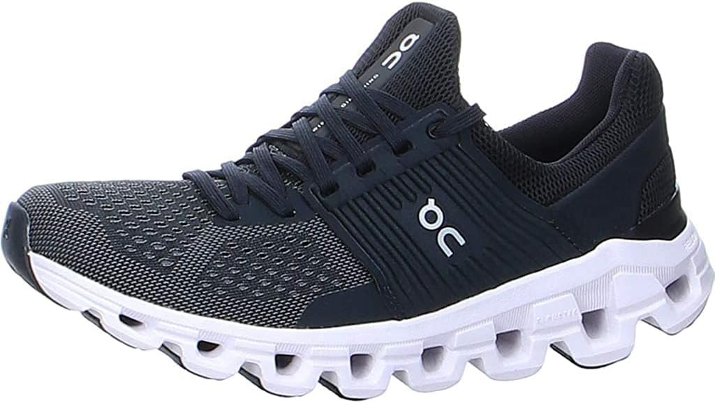 On Women’s Cloudswift Sneakers