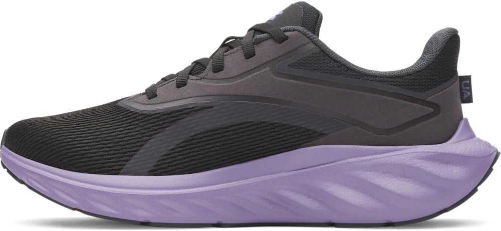 Under Armour Ascend Running Shoes