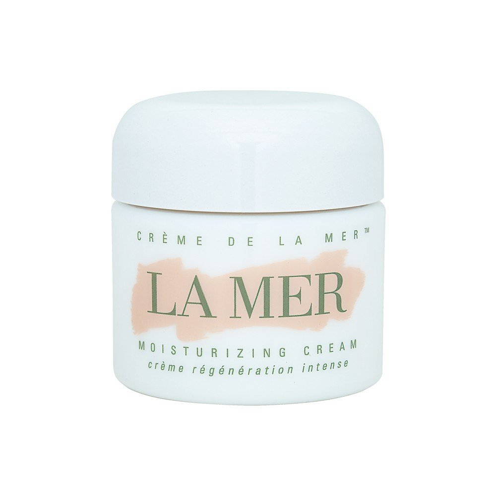 Moisturizing Cream by La Mer for Unisex – 2 oz Cream