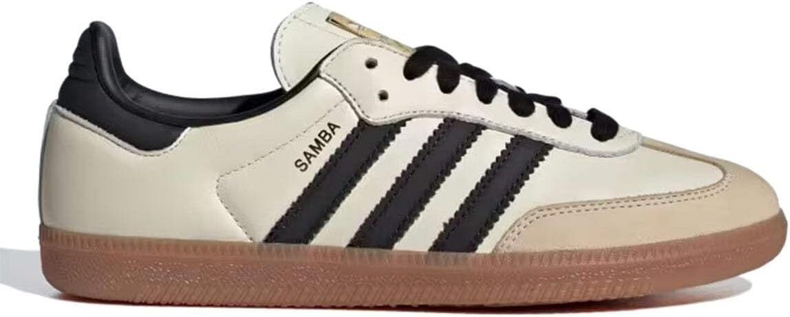 adidas Women’s Originals Trainers