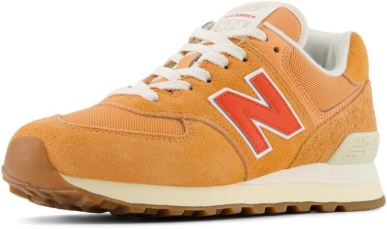 New Balance Women’s 574 V2 Sea Salt