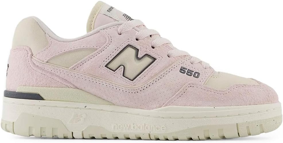 New Balance Women’s 550 Sneakers