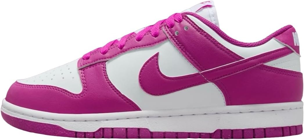 Nike Women’s Dunk Low Next Nature Sneaker