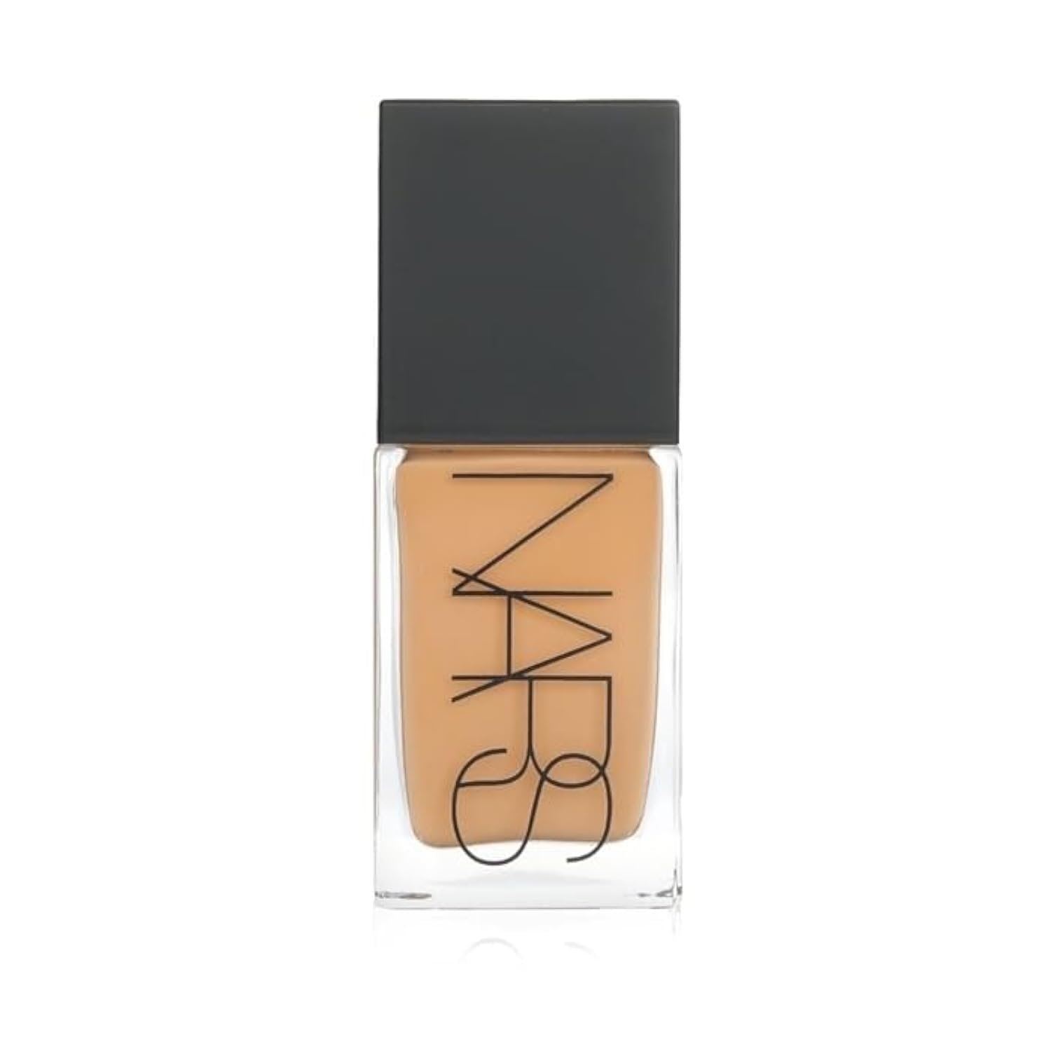 Nars Light Reflecting Foundation – Barcelona, Medium 4-30ml/1oz