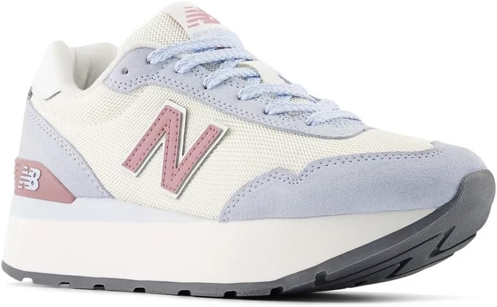 New Balance Womens 515h