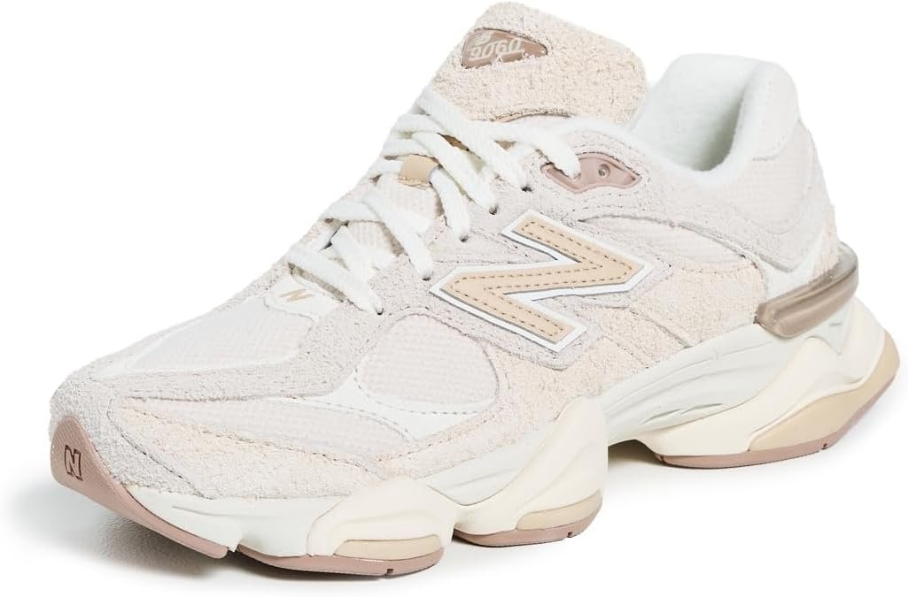 New Balance Women’s 9060 Sneakers