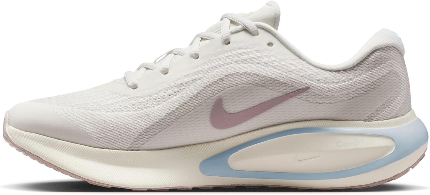 Nike Women’s Journey Run Road Running Shoes