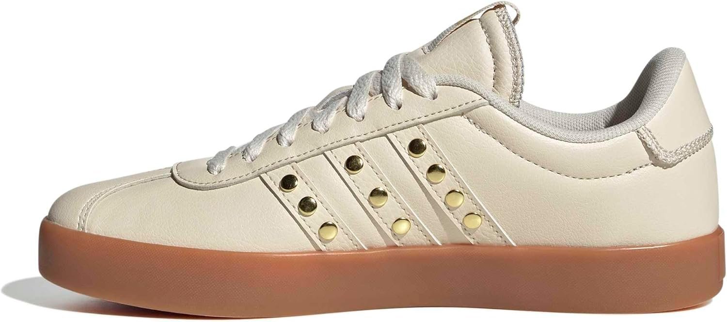 adidas Women’s VL Court 3.0 Sneaker