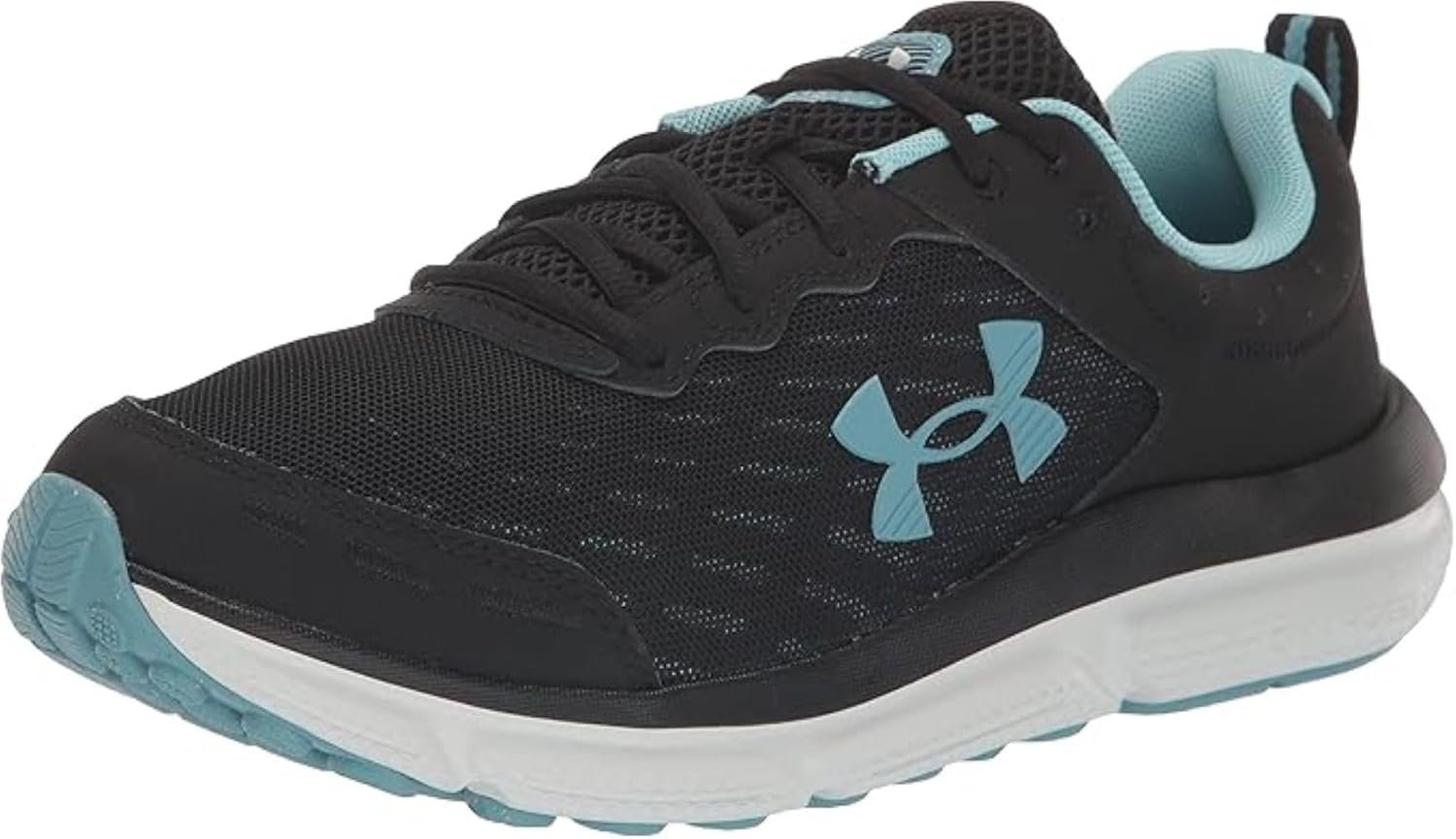 Under Armour Women’s Charged Assert 10 Shoes