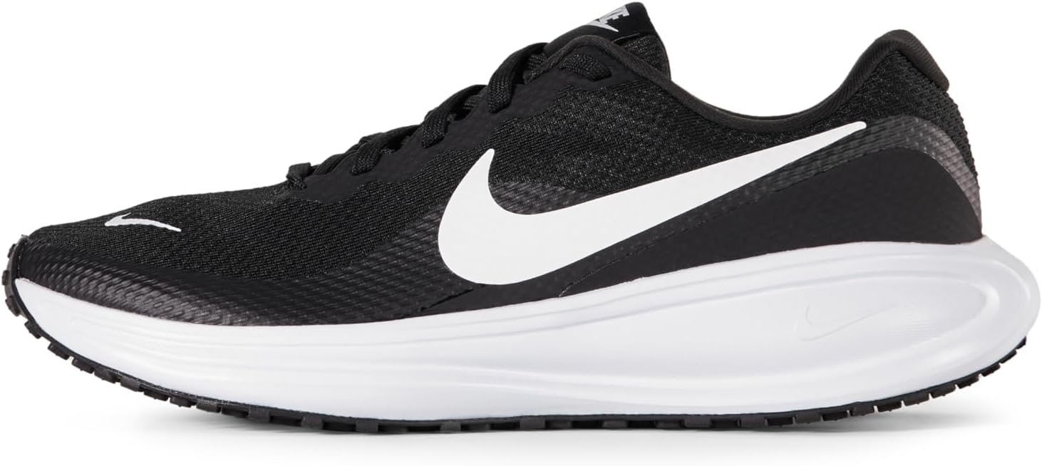 Nike Women’s Revolution 8 Road Running Shoes