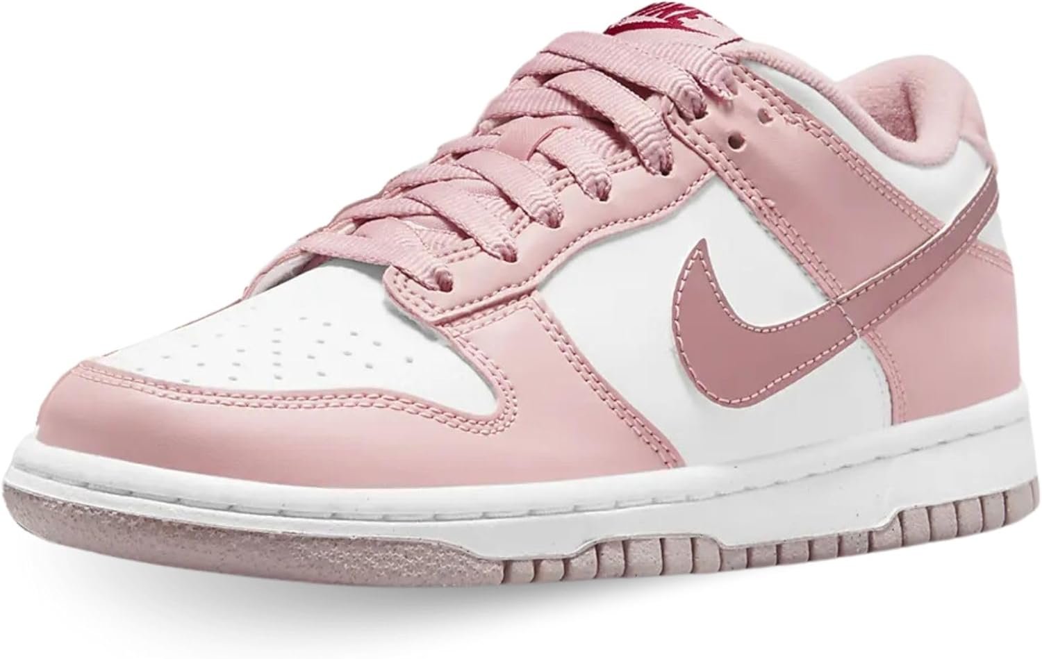 Nike Kid’s Dunk Low Sneaker