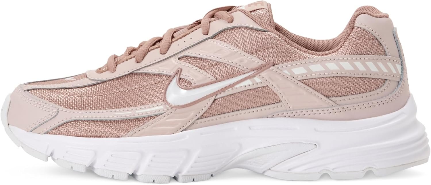 Nike Women’s Initiator Shoes