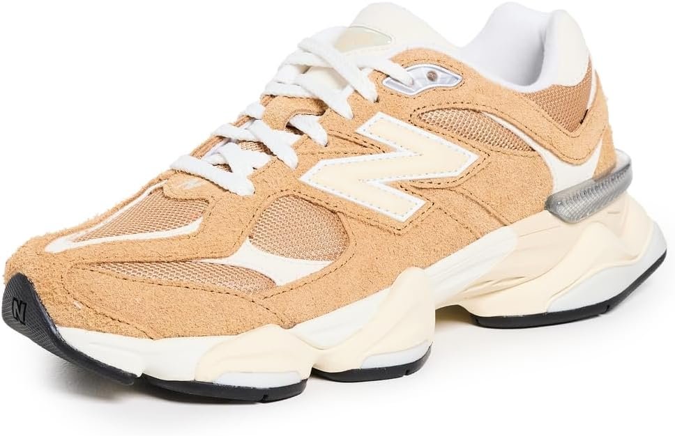 New Balance Men’s 9060 Sneakers
