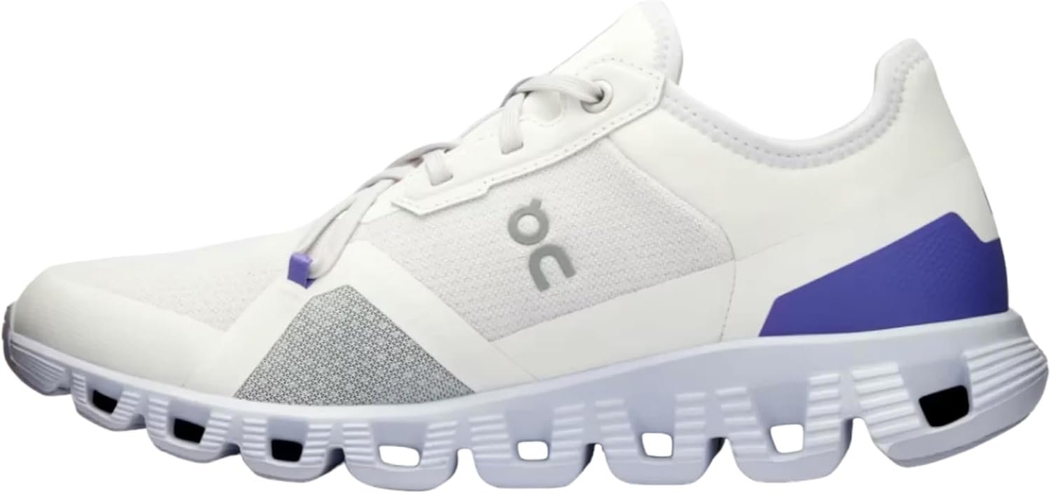 On Women’s Cloud X 3 AD Sneakers