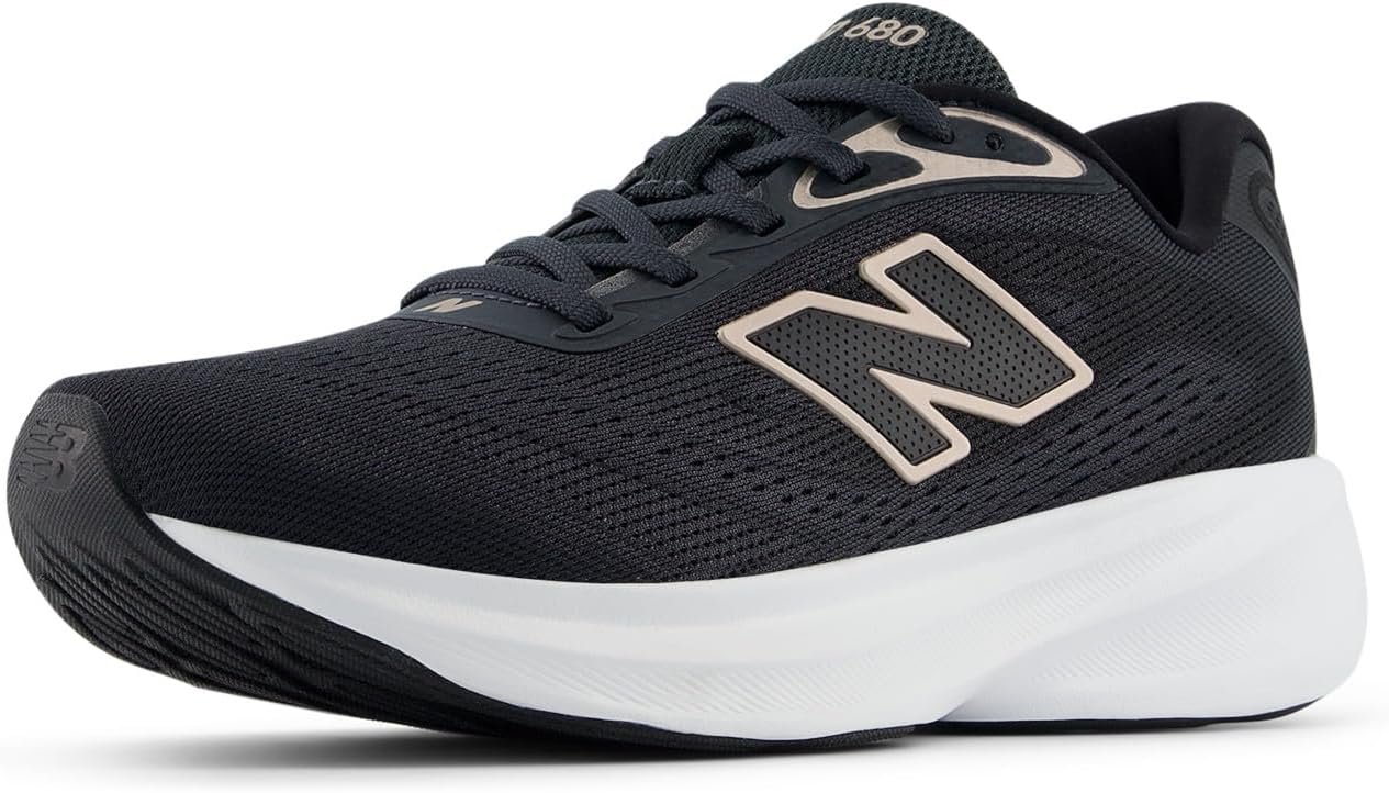 New Balance Women’s Fresh Foam 680 V9