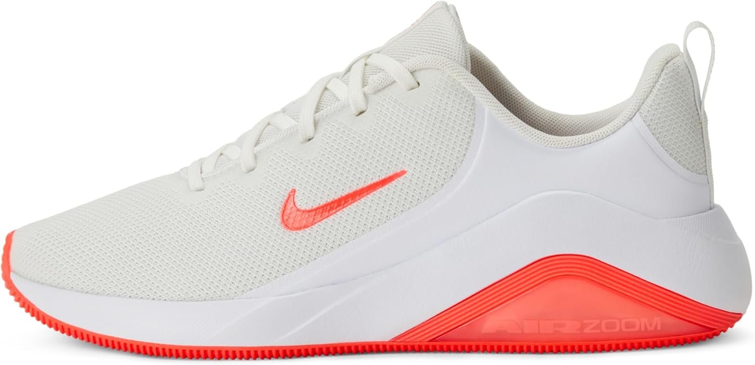Nike Women’s Bella 7 Training/Workout Shoes
