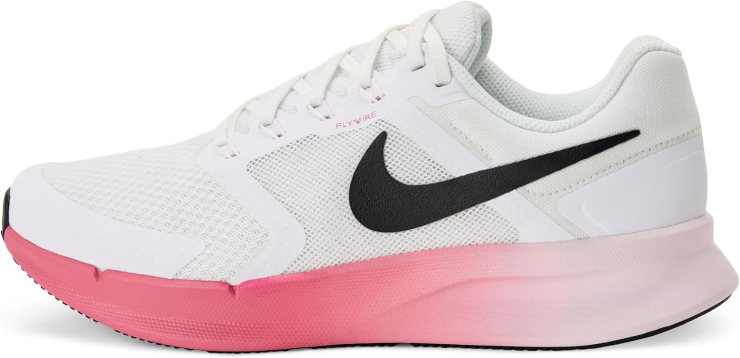 Nike Women’s Run Swift 3 Road Running Shoes