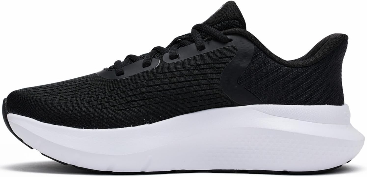 Under Armour Women’s Charged Rogue 5 Running Shoes