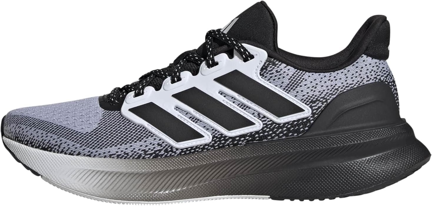 adidas Women’s Ultrarun 5 Running Shoes