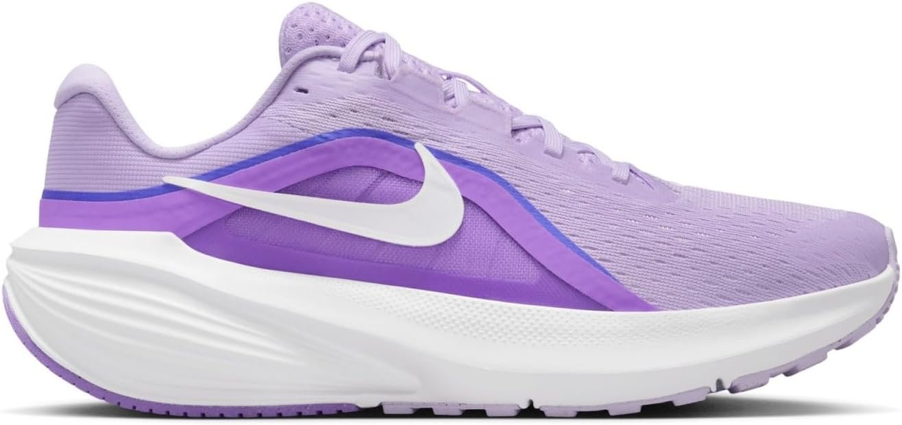 Nike Women’s Downshifter 14 Road Running Shoes
