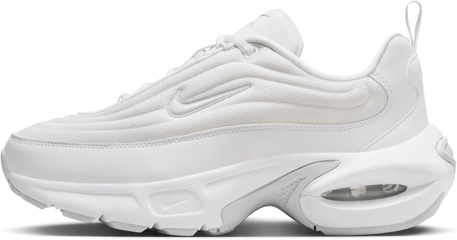 Nike Women’s Air Max Portal Shoes