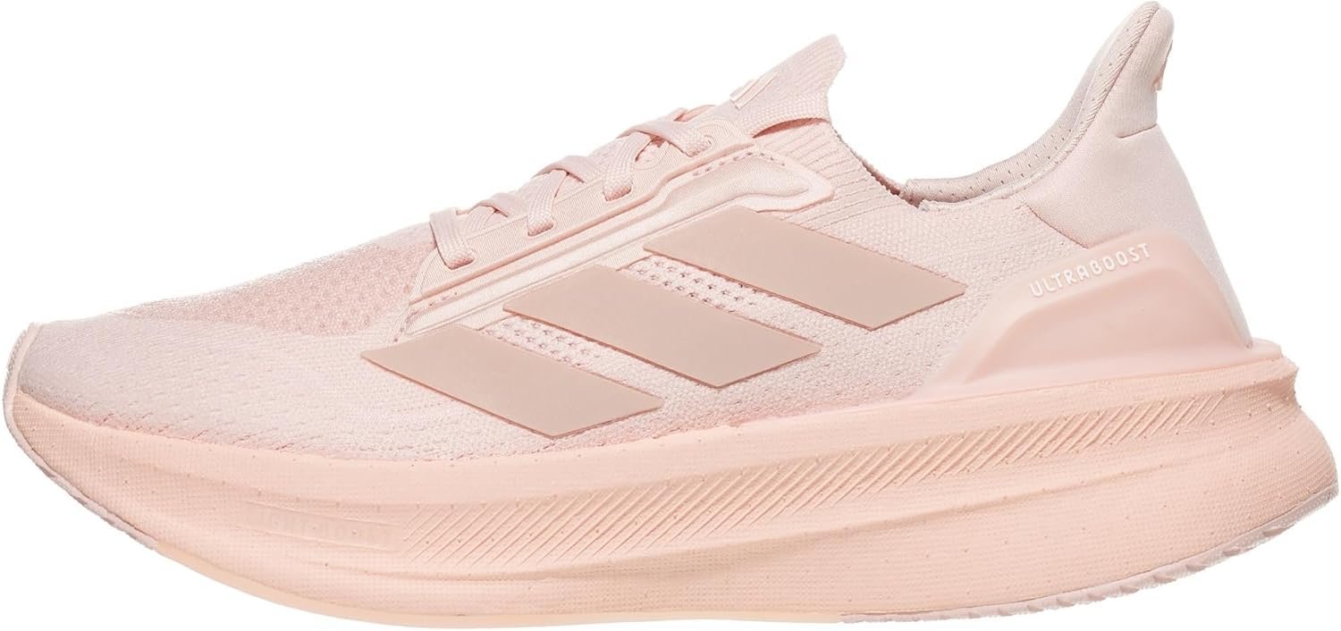 Adidas Womens Ultraboost 5X Running