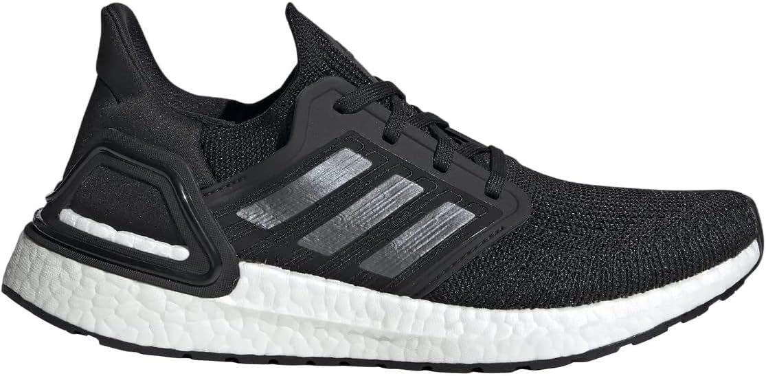 adidas Womens Fy3468