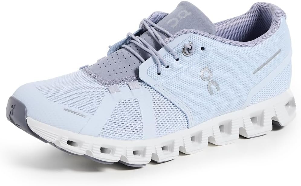 On Men’s The Roger Advantage Shoes