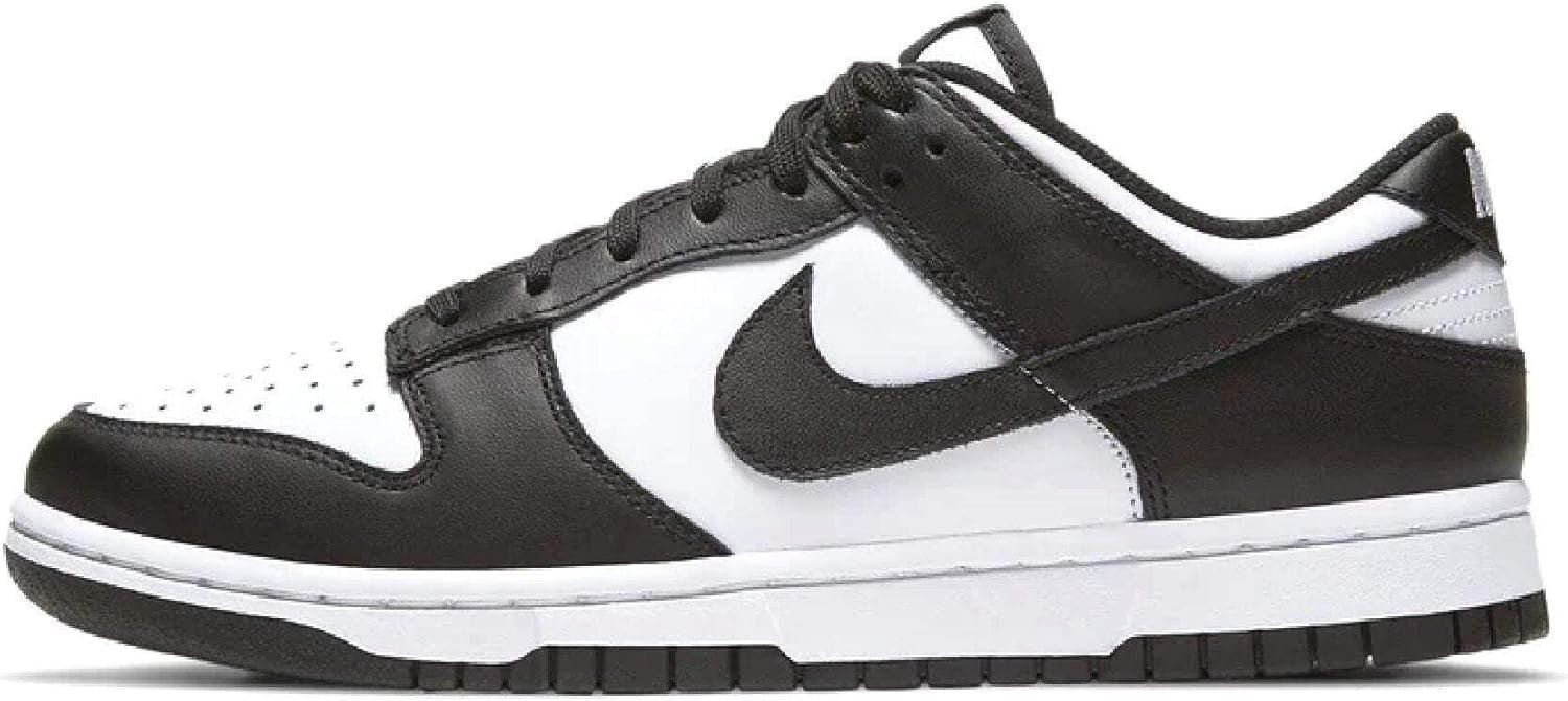 Nike Women’s Dunk Low Sneaker