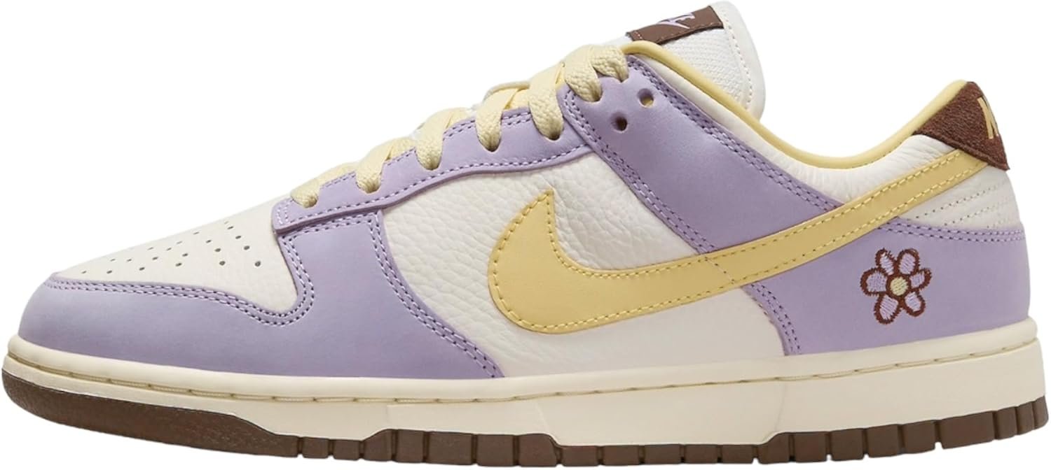 Nike Women’s Dunk Low Sneakers