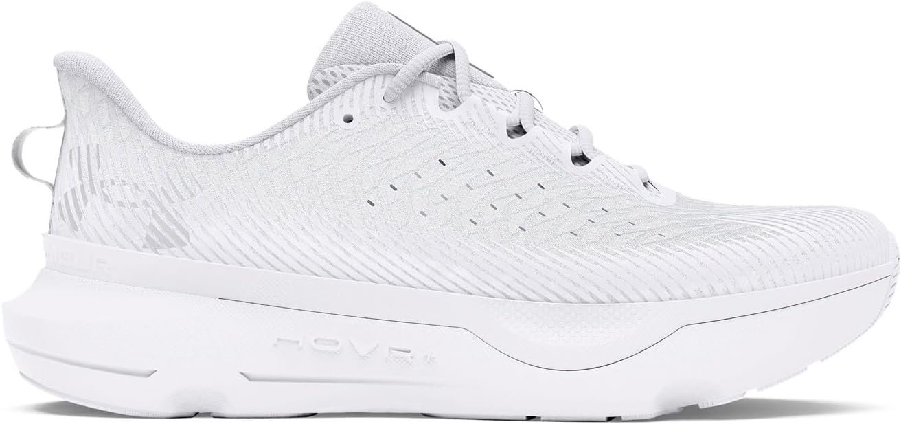 Under Armour Womens Infinite 6